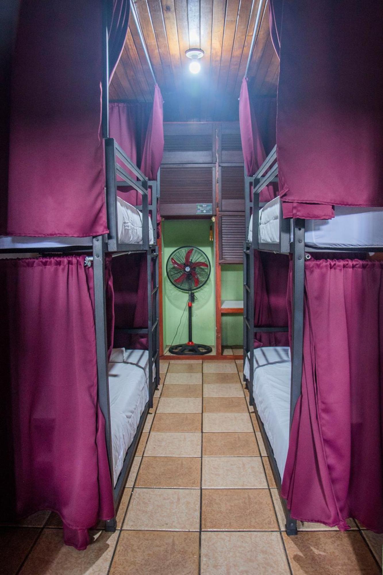 Hostal Gardens House, Airport Juan Santamaría, Alajuela, San José